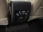 2020 Buick Enclave FWD SUV for sale #P25-109 - photo 44