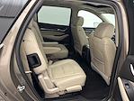 2020 Buick Enclave FWD SUV for sale #P25-109 - photo 45