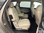 2020 Buick Enclave FWD SUV for sale #P25-109 - photo 46