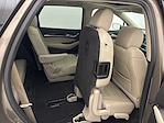 2020 Buick Enclave FWD SUV for sale #P25-109 - photo 47