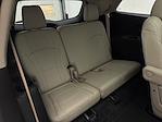 2020 Buick Enclave FWD SUV for sale #P25-109 - photo 48