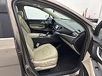 2020 Buick Enclave FWD SUV for sale #P25-109 - photo 49