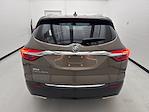 2020 Buick Enclave FWD SUV for sale #P25-109 - photo 6
