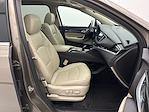 2020 Buick Enclave FWD SUV for sale #P25-109 - photo 50