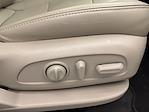 2020 Buick Enclave FWD SUV for sale #P25-109 - photo 51