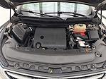 2020 Buick Enclave FWD SUV for sale #P25-109 - photo 52