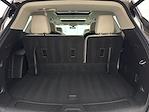 2020 Buick Enclave FWD SUV for sale #P25-109 - photo 7