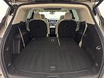 2020 Buick Enclave FWD SUV for sale #P25-109 - photo 8