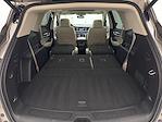 2020 Buick Enclave FWD SUV for sale #P25-109 - photo 9
