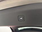 2020 Buick Enclave FWD SUV for sale #P25-109 - photo 10
