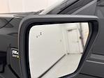 2024 Ford F-150 SuperCrew Cab 4x4 Pickup for sale #P25-111 - photo 10