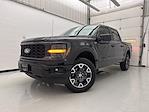 2024 Ford F-150 SuperCrew Cab 4x4 Pickup for sale #P25-111 - photo 4