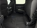 2024 Ford F-150 SuperCrew Cab 4x4 Pickup for sale #P25-111 - photo 35