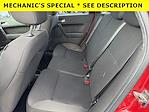 2011 Ford Focus Hatchback for sale #P25-114A - photo 10