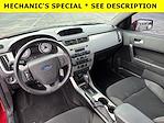 2011 Ford Focus Hatchback for sale #P25-114A - photo 12