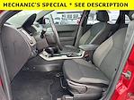 2011 Ford Focus Hatchback for sale #P25-114A - photo 13