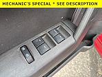 2011 Ford Focus Hatchback for sale #P25-114A - photo 14