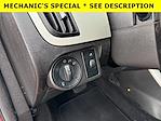 2011 Ford Focus Hatchback for sale #P25-114A - photo 15