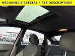 2011 Ford Focus Hatchback for sale #P25-114A - photo 16