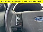 2011 Ford Focus Hatchback for sale #P25-114A - photo 17