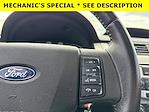 2011 Ford Focus Hatchback for sale #P25-114A - photo 18