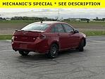 2011 Ford Focus Hatchback for sale #P25-114A - photo 2