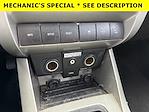 2011 Ford Focus Hatchback for sale #P25-114A - photo 20