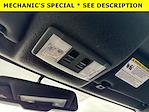 2011 Ford Focus Hatchback for sale #P25-114A - photo 21