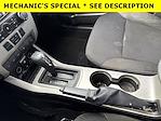 2011 Ford Focus Hatchback for sale #P25-114A - photo 24