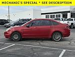2011 Ford Focus Hatchback for sale #P25-114A - photo 5