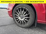 2011 Ford Focus Hatchback for sale #P25-114A - photo 6