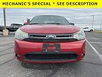 2011 Ford Focus Hatchback for sale #P25-114A - photo 7