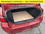 2011 Ford Focus Hatchback for sale #P25-114A - photo 9