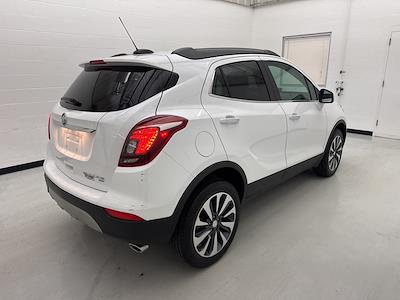 2022 Buick Encore AWD SUV for sale #P25-117 - photo 2