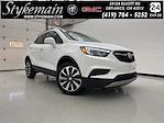 2022 Buick Encore AWD SUV for sale #P25-117 - photo 1