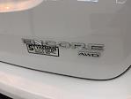 2022 Buick Encore AWD SUV for sale #P25-117 - photo 10