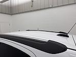 2022 Buick Encore AWD SUV for sale #P25-117 - photo 11