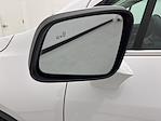 2022 Buick Encore AWD SUV for sale #P25-117 - photo 12