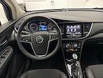 2022 Buick Encore AWD SUV for sale #P25-117 - photo 13