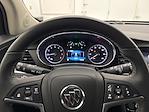 2022 Buick Encore AWD SUV for sale #P25-117 - photo 14