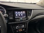 2022 Buick Encore AWD SUV for sale #P25-117 - photo 15