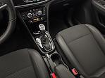 2022 Buick Encore AWD SUV for sale #P25-117 - photo 16