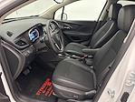 2022 Buick Encore AWD SUV for sale #P25-117 - photo 17