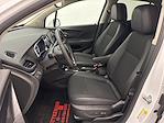 2022 Buick Encore AWD SUV for sale #P25-117 - photo 18