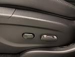 2022 Buick Encore AWD SUV for sale #P25-117 - photo 19