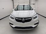 2022 Buick Encore AWD SUV for sale #P25-117 - photo 3