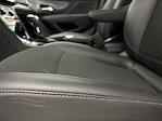 2022 Buick Encore AWD SUV for sale #P25-117 - photo 20