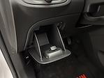 2022 Buick Encore AWD SUV for sale #P25-117 - photo 21
