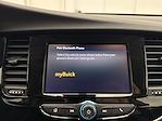 2022 Buick Encore AWD SUV for sale #P25-117 - photo 23