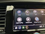 2022 Buick Encore AWD SUV for sale #P25-117 - photo 24